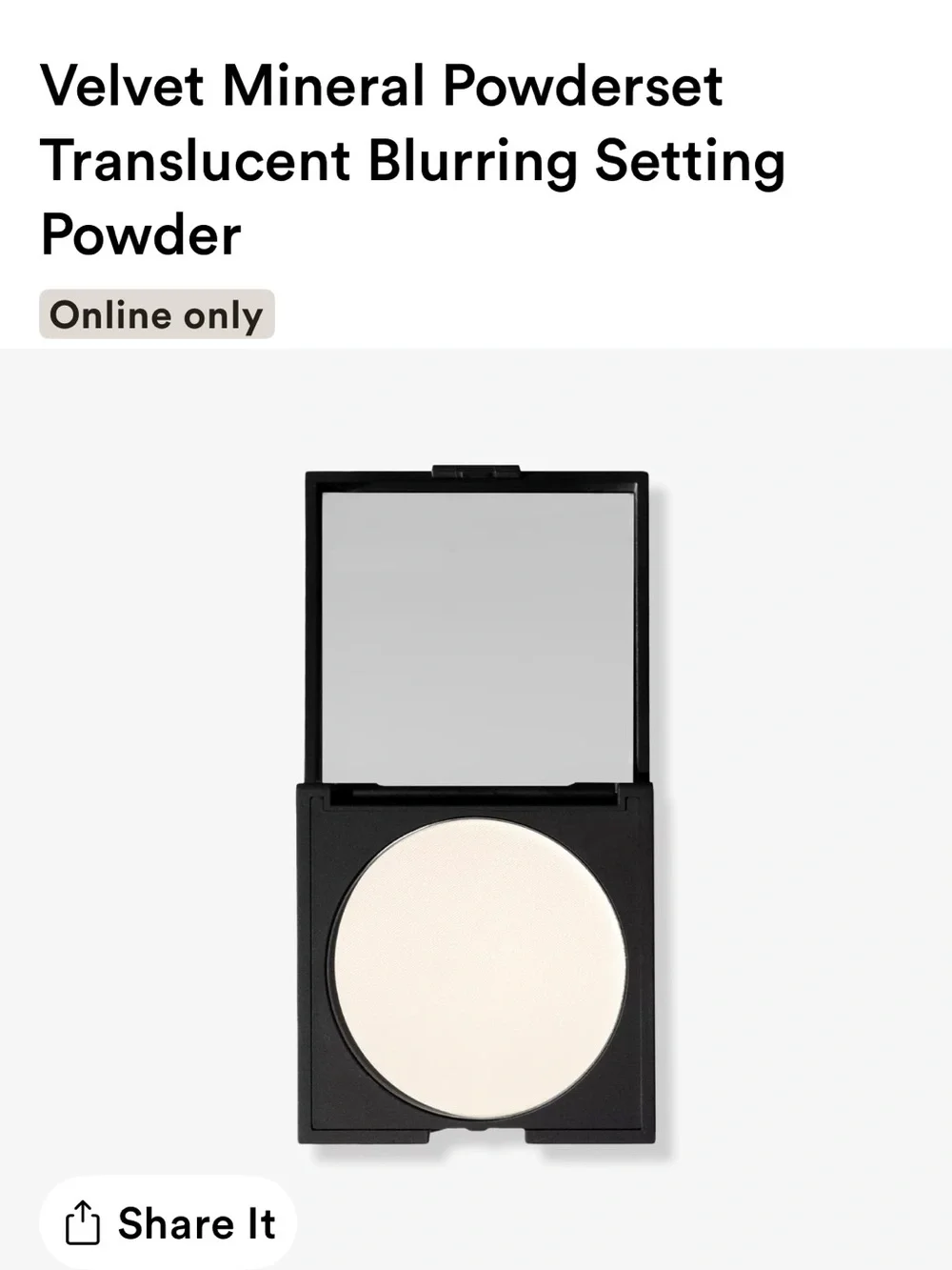Amazing Cosmetics amazing cosmetics
